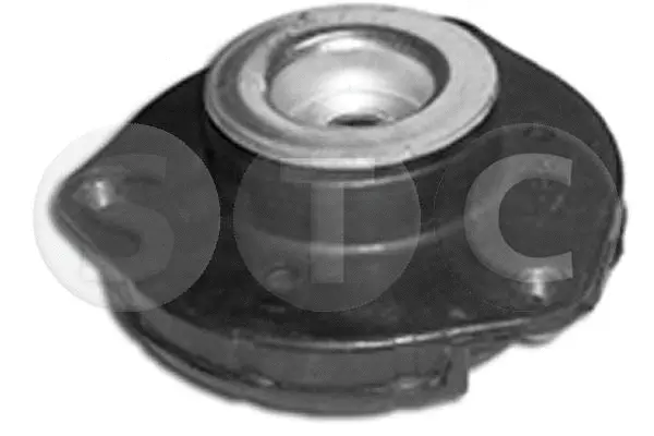 Suspension Strut Support Mount (T455435)