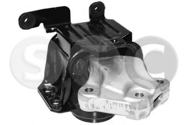 Mounting, engine (T457720)