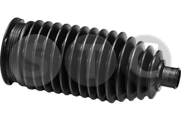 Bellow Kit, steering (T411078)