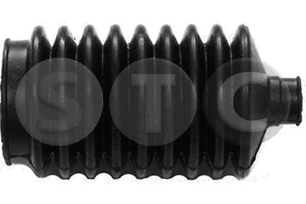 Bellow, steering (T400258)