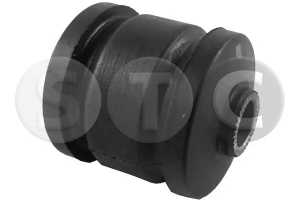 Bushing, axle beam (T457967)