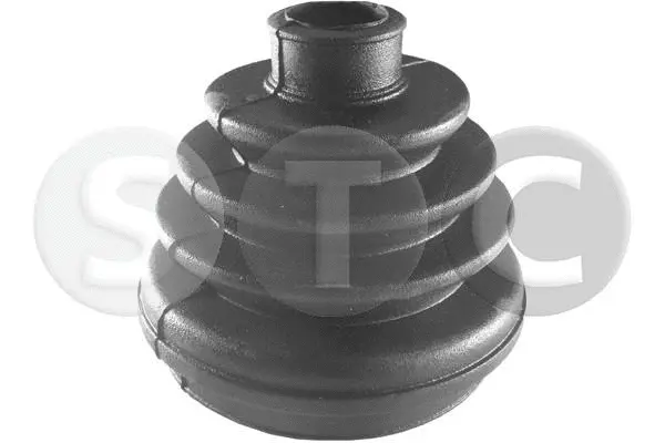 Bellow, drive shaft (T400770)