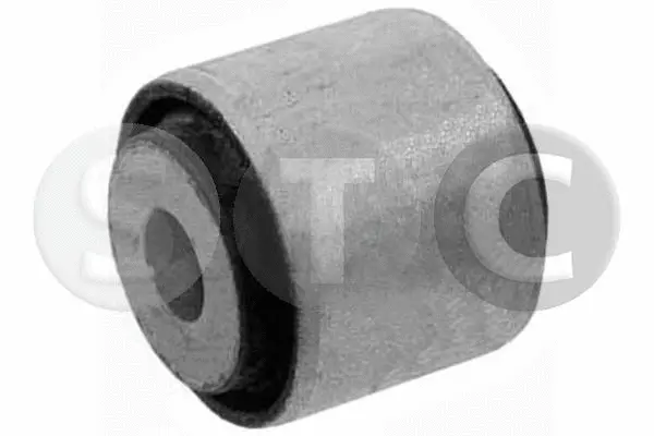 Mounting, control/trailing arm (T406086)
