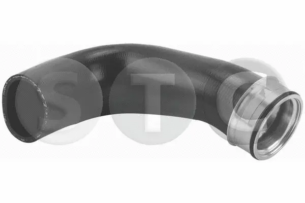 Charge Air Hose (T409670)