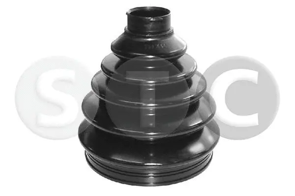 Bellow Kit, drive shaft (T401102)