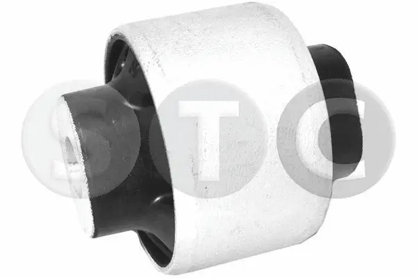 Mounting, control/trailing arm (T406688)