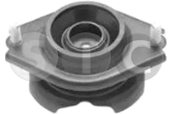 Suspension Strut Support Mount (T455467)