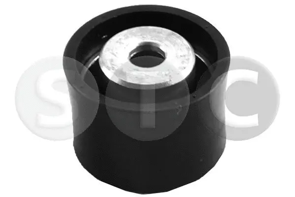 Deflection/Guide Pulley, timing belt (T458564)