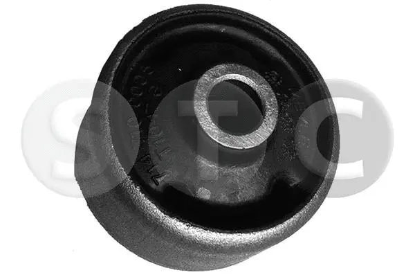 Mounting, control/trailing arm (T402182)