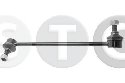 Link/Coupling Rod, stabiliser bar (T448209)