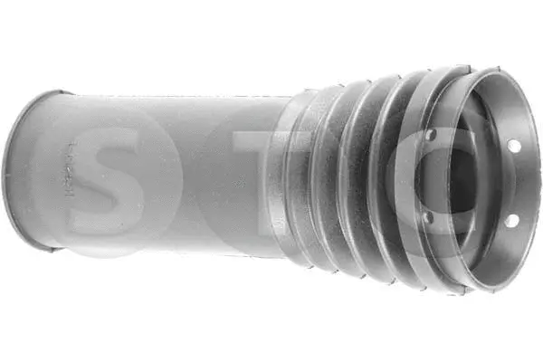 Protective Cap/Bellow, shock absorber (T440788)