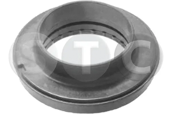 Rolling Bearing, suspension strut support mount (T474531)