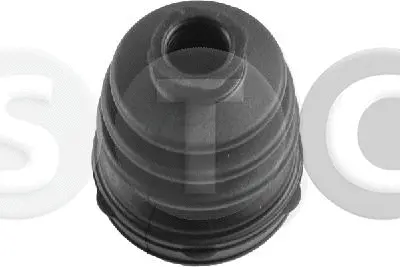 Bellow Kit, drive shaft (T411344)