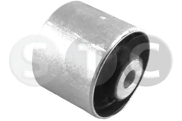 Mounting, transfer case (T458328)