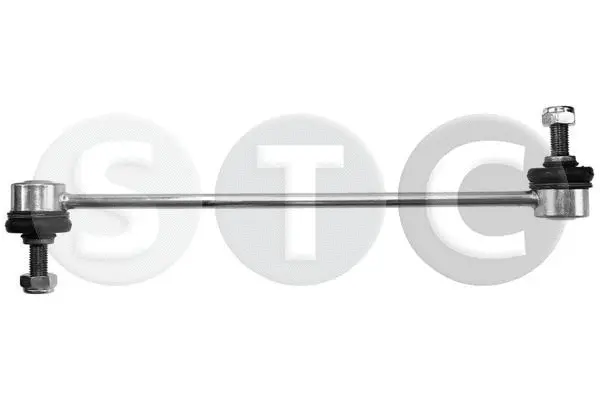 Link/Coupling Rod, stabiliser bar (T406939)