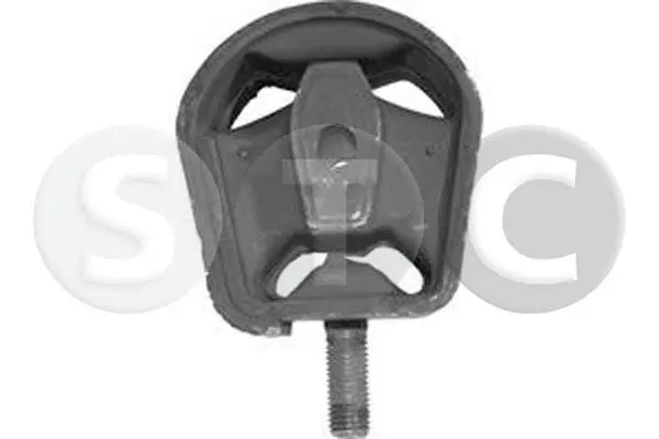 Mounting, engine (T449122)