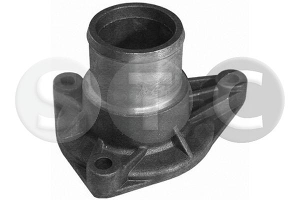 Coolant Flange (T403115)