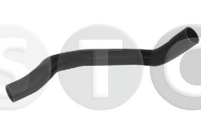 Radiator Hose (T478549)