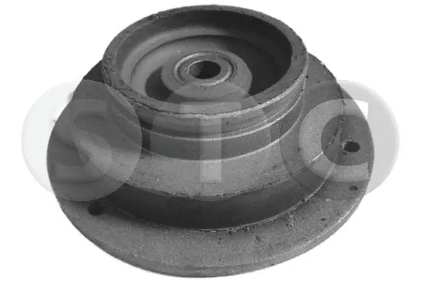 Suspension Strut Support Mount (T454168)