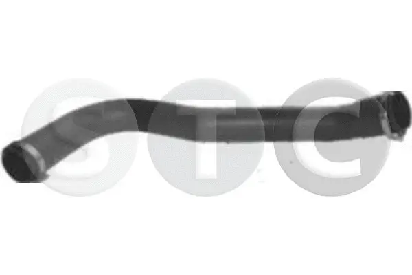 Charge Air Hose (T409646)