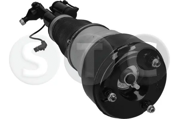 Air Suspension Strut