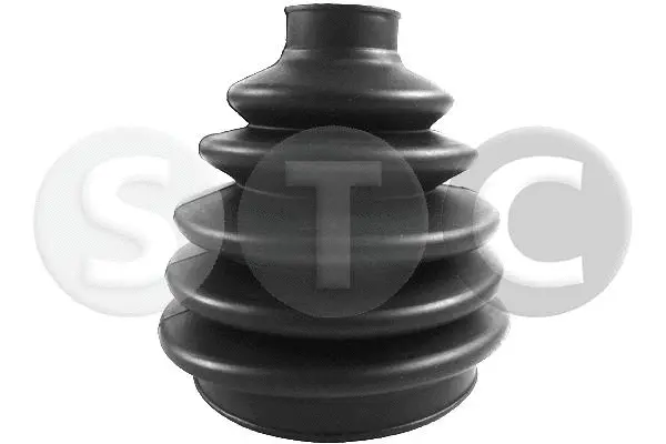 Bellow Kit, drive shaft (T401297)