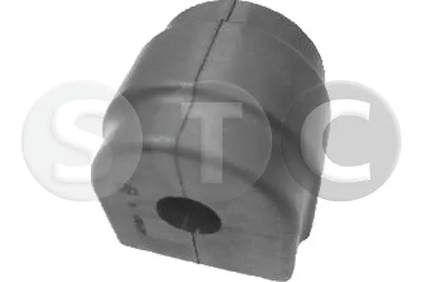 Mounting, stabiliser bar (T448397)