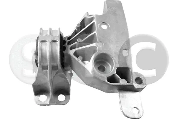 Mounting, engine (T458565)