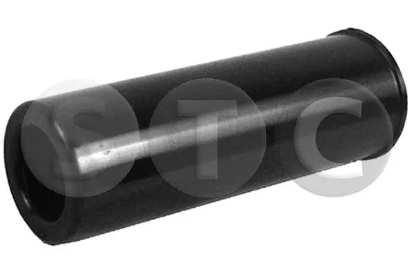 Protective Cap/Bellow, shock absorber (T442041)