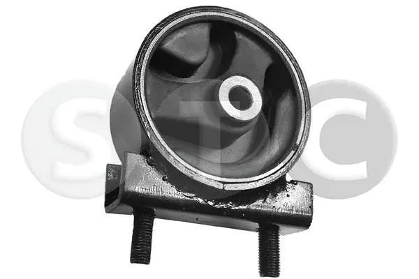 Mounting, engine (T423118)