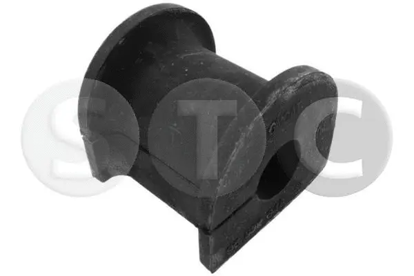 Bushing, stabiliser bar (T444216)