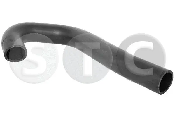 Charge Air Hose (T498798)