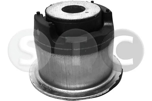 Mounting, control/trailing arm (T457007)