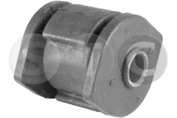 Mounting, control/trailing arm (T458919)