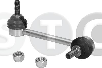 Link/Coupling Rod, stabiliser bar (T416287)