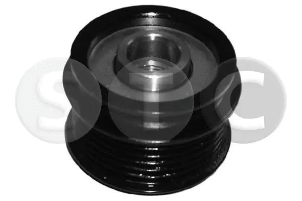Alternator Freewheel Clutch (T404997)