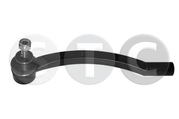 Tie Rod End (T453516)