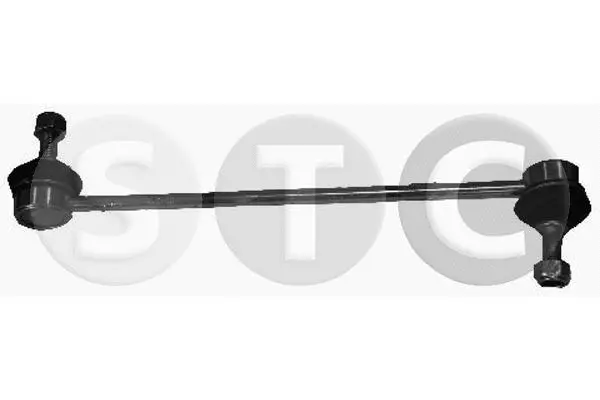 Link/Coupling Rod, stabiliser bar (T404457)