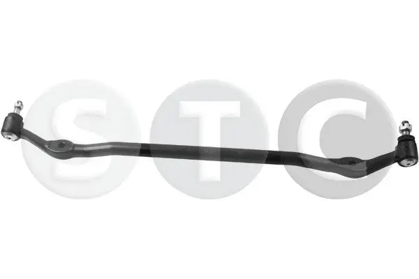 Tie Rod (T457167)