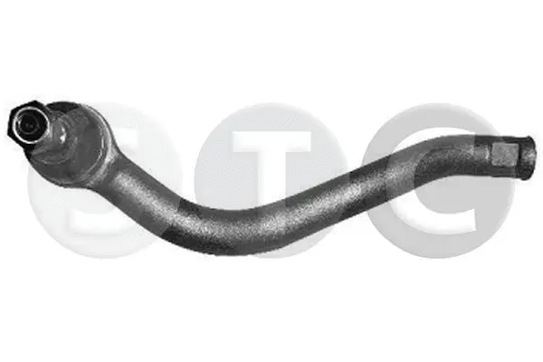 Tie Rod End (T453135)