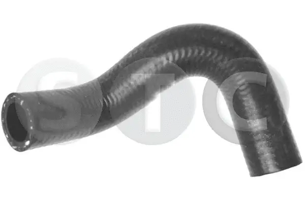 Oil Hose (T414904)
