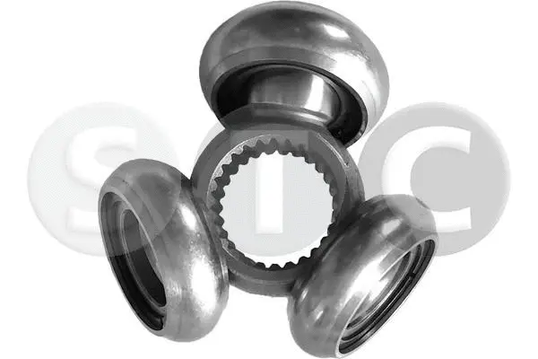 Joint, propshaft (T439398)