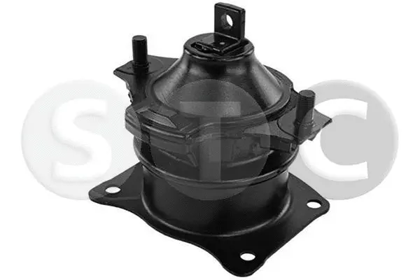 Mounting, engine (T457225)