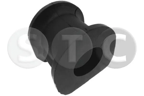 Bushing, stabiliser bar (T444212)