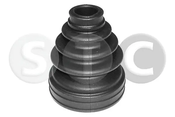 Bellow Kit, drive shaft (T401147)