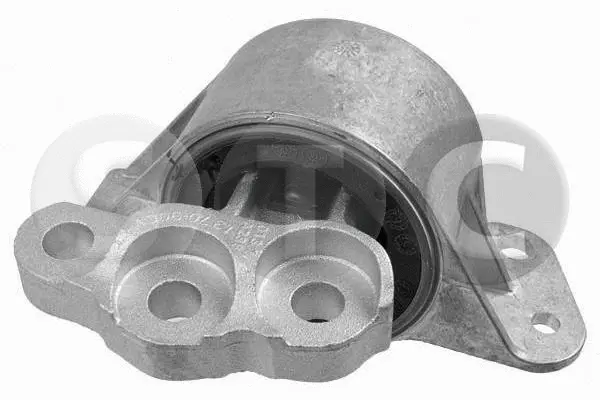 Mounting, engine (T405590)