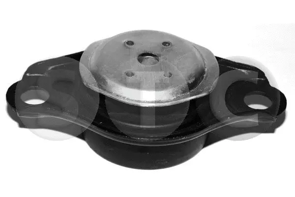 Mounting, engine (T405518)