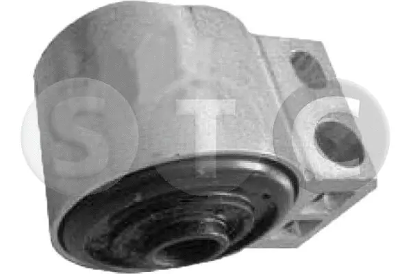 Mounting, control/trailing arm (T458787)