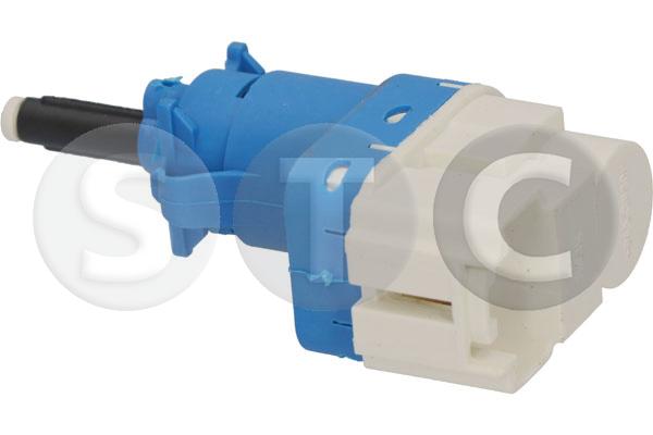 Stop Light Switch (T448369)