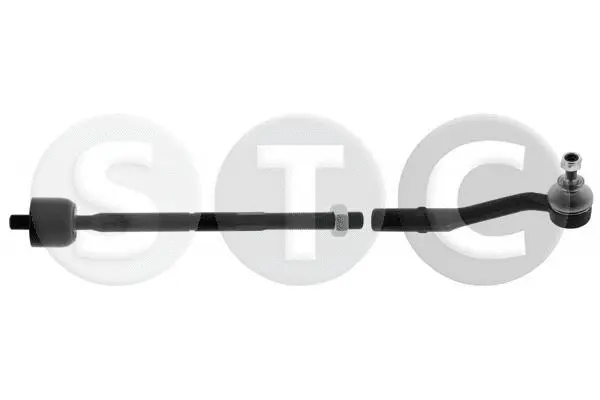 Repair Kit, reversing lever (T453555)
